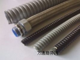 �������ܽ���ܛ��