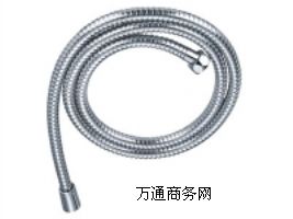 ���������Ͱ���ܛ��