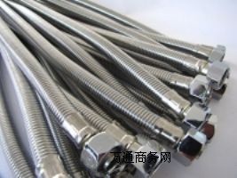 �������y���ٴ���ܛ��