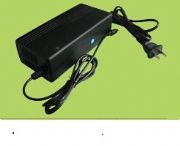 һ�η�늄�܇���ܳ����