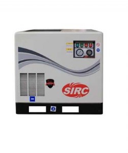 �ݗUʽ�Չ��C��X�������ô�k?�����ҳ����ϲ�����