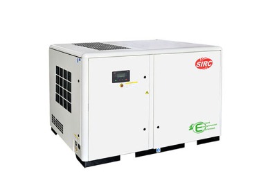 �N��220kw�ݗUʽ�Չ��C ���B(y��ng)���I(y��)���� 5��犈�r