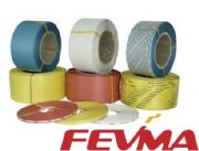 ������¡�����