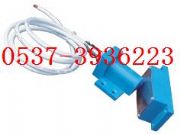 GFK50���L�T�_�]��B������(�D)