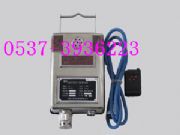 GJG100H�ͼt����������(�D)