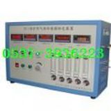 JZ-1�͵V�Ú��w�������z���b��(�D)