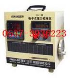 SGJ100�͔�(sh��)��ʽ����У��b��(�D)