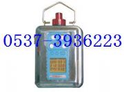 GD4����ʽ������������(�D)