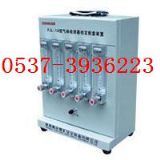 FJL-1A�͚��w�z�y�x�z�������b��(�D)