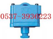 GKT5L���O(sh��)���_(k��i)ͣ������(�D)