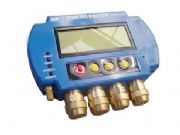 CD4(A)���������w�y����