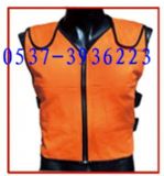 ���ر���(�D)