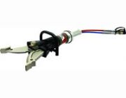 JDQ28/150-D��Һ��������