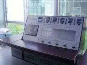 ���w�󾯃x�������C��У��_