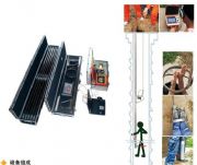 �๦���Q����Ԯ�O��