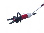 ��yʽ�f��๦���Q