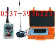 �����T�o�����ܺ�����(�D)