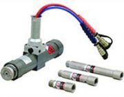 Һ����Ԯ픗U