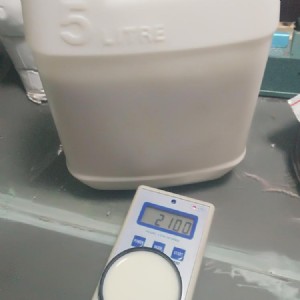 ���z��ؓ���x�ӷ�Ϳ��  ��������ؓ���x�ӷ� �{���h�t����մ�