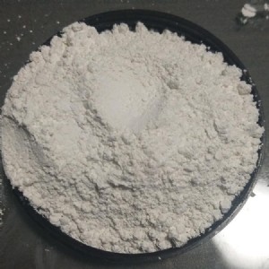 ����ߙnͿ�� 9�fጷ�ؓ(f��)���x�� ������Ϳ����ؓ(f��)�x�ӷ�