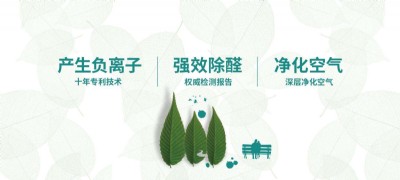 Һ�B(t��i)�ܽ��Ը�ጷ�ؓ(f��)���x�� �՚���������� ������ጷ�ؓ(f��)���x��