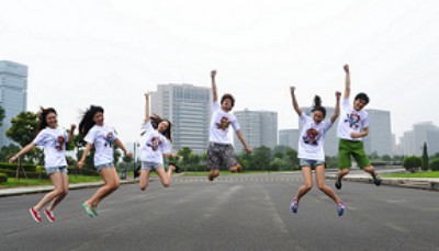 ���ڶ�������ñ�����l(f��)�V��ñ��ӡ���C�����r(ji��)��(y��u)