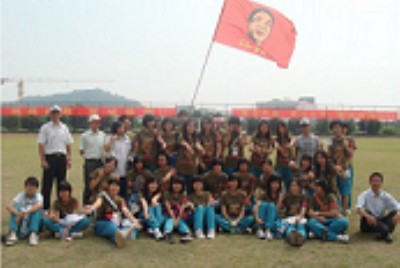 �_���V����ӡˢ�����t�������Nt�����YƷt��������������؛��