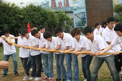 ���ڏV�������l����ʽ�Rȫ������ӡ�ƣ����I�V�����S��