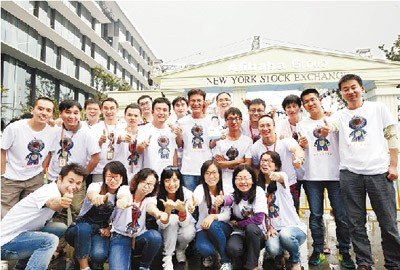 �o��t���������հ�t��ӡ�֣����޲������������Mӡlogo