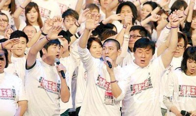 ӡ��t�����a(ch��n)�̣��|(zh��)�����m����׃�Σ�����ӡ�ƣ�����ɫ