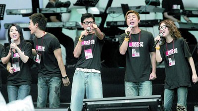 ���ͻ�ӷ�������؛Դ���������ڿ����������Mӡlogo