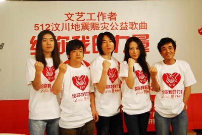 ���ڏV��������/�ʹ����o��/���sˮ/��׃��