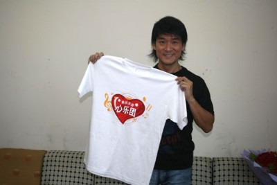 �|�T�V����ӡ��/ԭ���OӋ//�^��ײ��