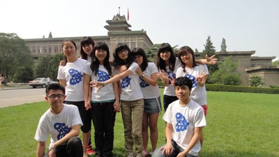 �_���V����ӡˢ/�ɫ���x/logo�ΓQ/�ָк�/����ɫ