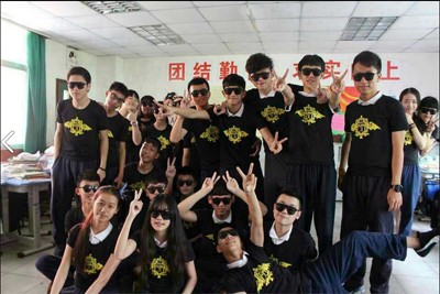 ���ڏV�����R��/־Ը���x�������l(f��)/���m��/�ļ��ɴ�/��ʽ��