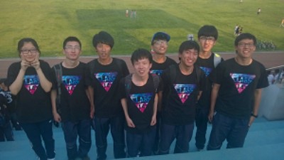 �V�����������V��t��/polo��/�l��/�L��/�L��t��/����