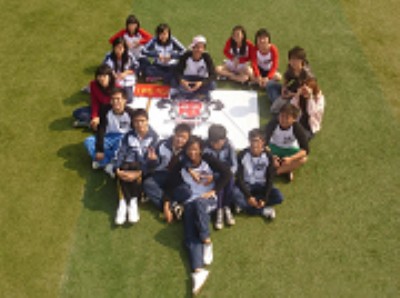 �V����ӡ�ƣ���ӡ��˾��/�C�������F���/���T��/�aƷ��/����