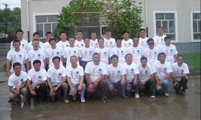 深圳衣服印字,文化衫印刷標(biāo)志,t恤衫打logo,不掉色