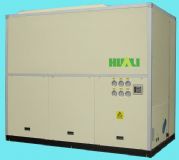 ����ˮ���ʽ���{�C(�D)