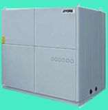 ����(y��ng)�s��ˮ���C(j��)(�D)