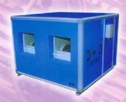 �����_�����ʽ���L�C�M(�D)