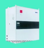 �����_��ˮ���ʽ���{�C(�D)