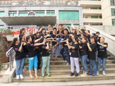 �����V�������������Sֱ���������ϳˣ��V�������ƌ��ң��S��ֱ�N