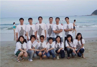 ����t�S�������ģ���Dӡˢ��I�V�������Ļ���t����ӡlogo