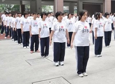 �|�T�V��t�����l��t���ɫ������ʽ���������F؛�����I�V����d