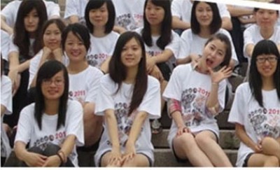 ���ڏV�����S�ң���Ӷ���,�ɴ��Cӡlogo�� ���I�V����b