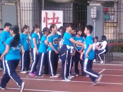 �V���R�׶���/��ӡ���C��/���L(f��ng)��ˮ/�V��Ч����