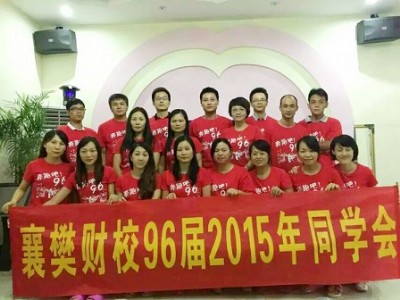 �_���V����ӡˢ/�ɫ���x/logo�ΓQ/�ָк�/����ɫ