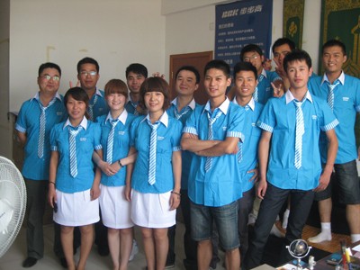 ���ڏV�����R��/־Ը���x����/�������y�T�����l/�����m��/��