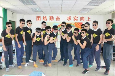 �����o�����·�����Ь�� ��ӡ�͑�logo����؛���r